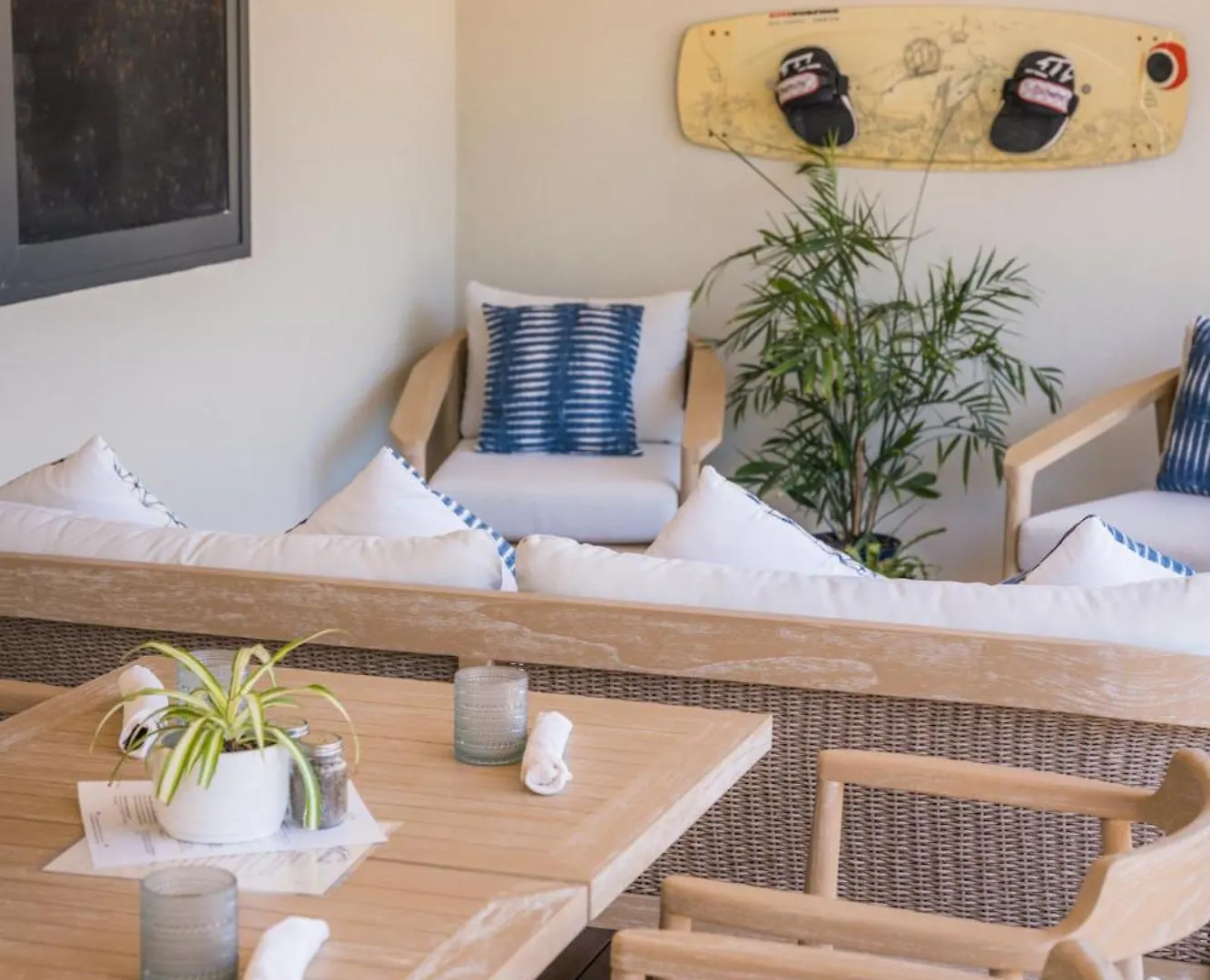 Vida Cayman Luxury Boutique Eco Hotel West Bay 0*,