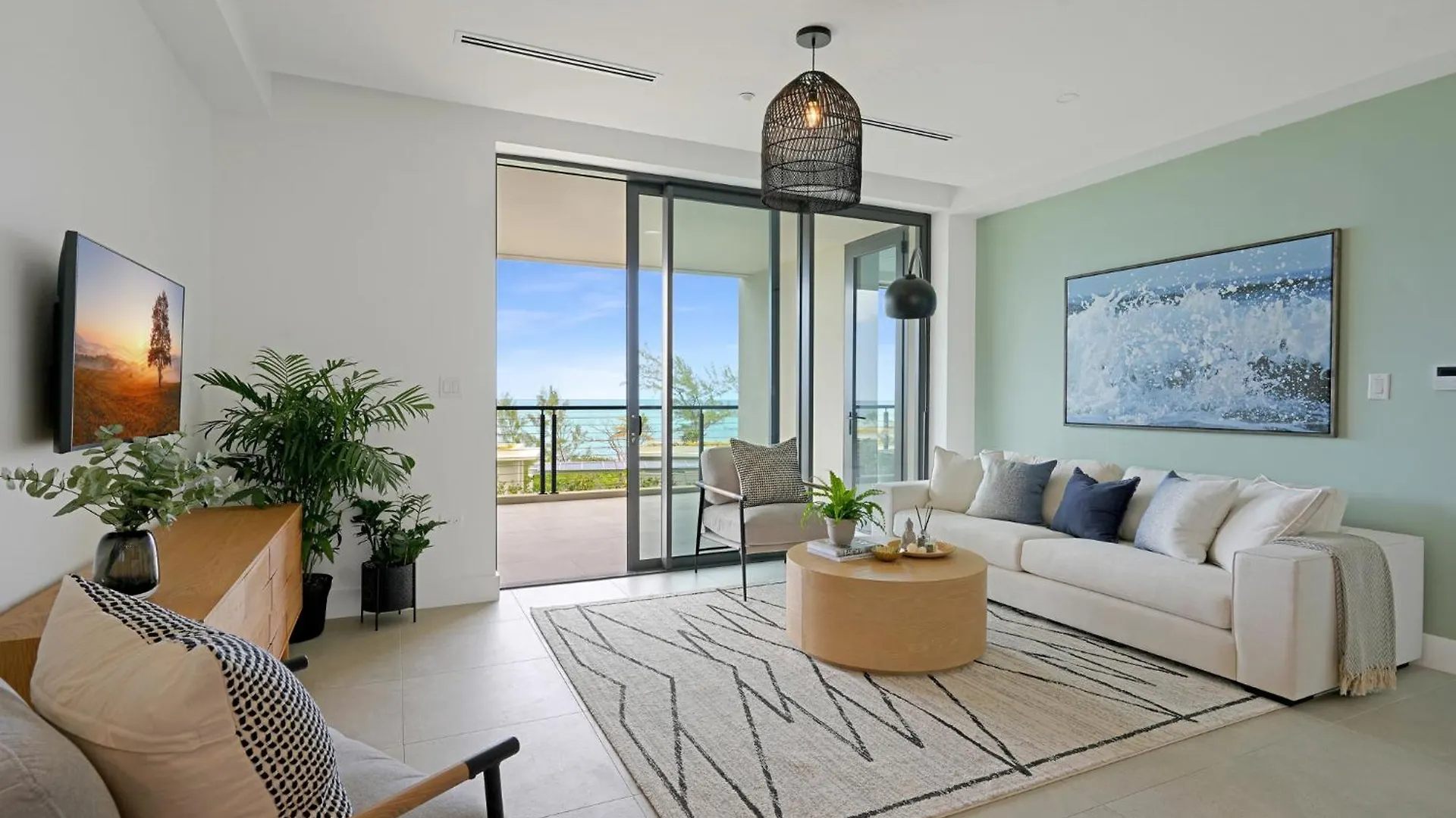 Vida Cayman Luxury Boutique Eco Hotel West Bay Ilhas Cayman