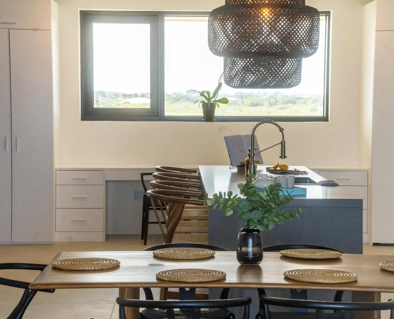 Vida Cayman Luxury Boutique Eco Hotel West Bay