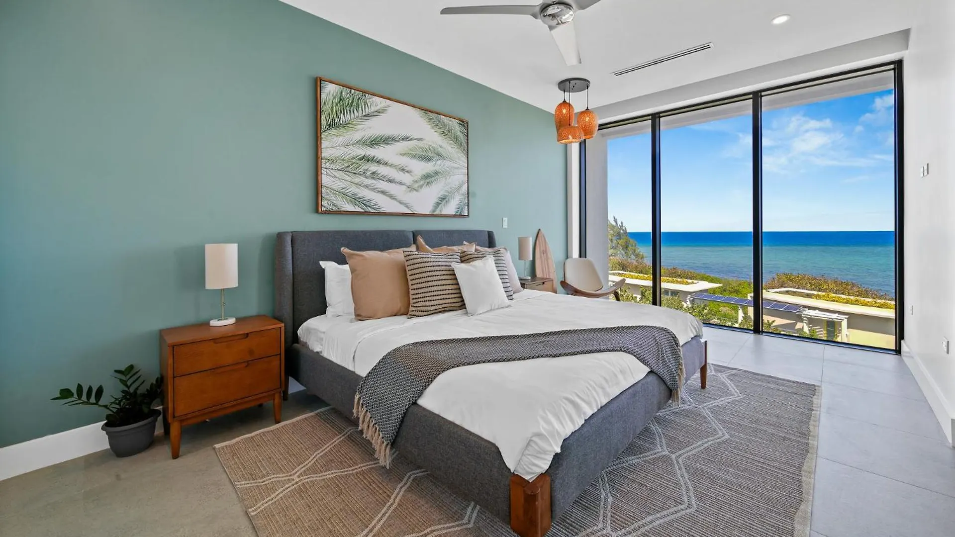 Vida Cayman Luxury Boutique Eco Hotel West Bay