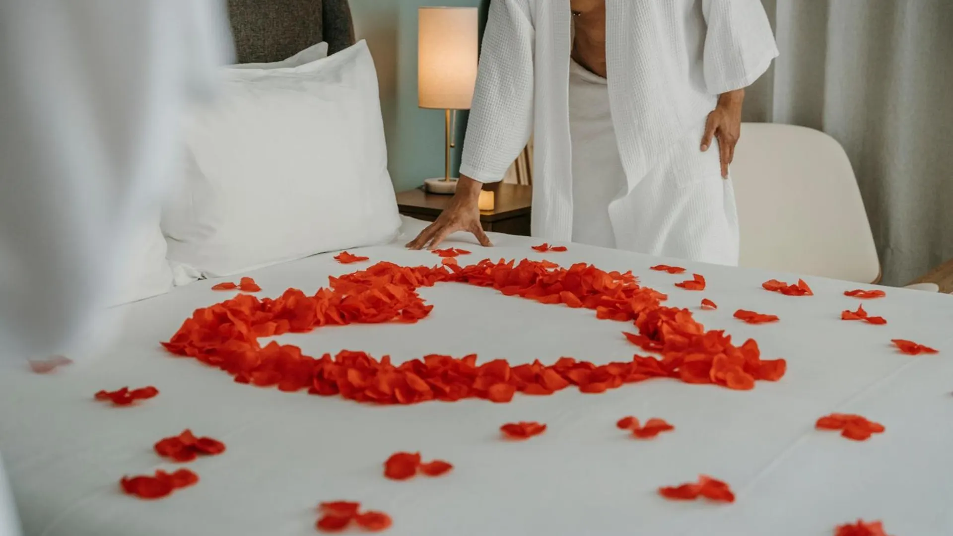 Vida Cayman Luxury Boutique Eco Hotel West Bay Cayman Islands